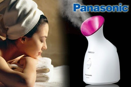 https://www.panasonic.com/in/consumer/beauty-care/female-grooming/facial-streamer.html