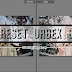 Download Preset URBEX Lightroom part 6