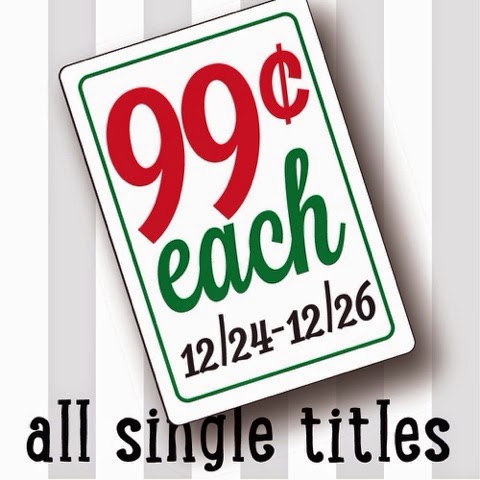 https://authorlorilotto.wordpress.com/2014/12/23/christmas-sale-all-single-titles-are-99¢/#like-4390