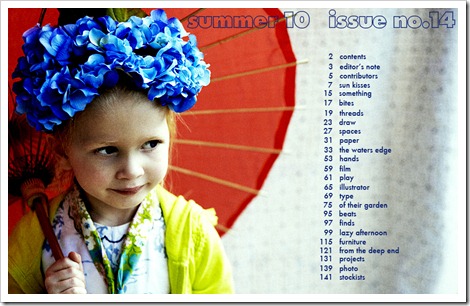 smallmagazine