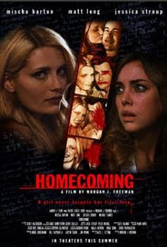 HOMECOMING (2009)
