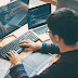 الربح من الانترنت (Programming برمجه)