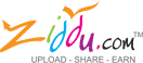Earn Money By Uploading Files