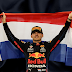 Max Verstappen vuelve al podio en el Gran Premio de Arabia Saudita 2022 🔥