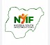 FG Gives Update On NYIF Loan Disbursement