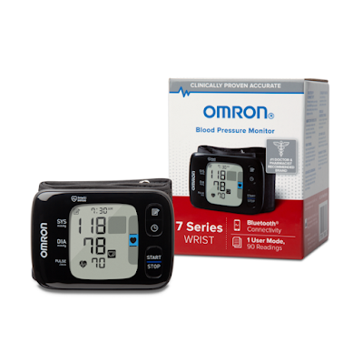 Buy Wrist Blood Pressure Monitors