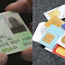 Federal Govt Moves NIN-SIM Linkage Deadline To April 6, 2021