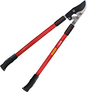 Best Gardening Tools On Amazon