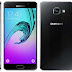 Harga Samsung Galaxy A5 (2016) Terbaru dan Spesifikasi Lengkap