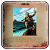 Fighting Fantasy: Island of the Lizard King v1.0 ipa iPhone/ iPad/ iPOd touch game free download