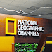 National Geographic Corporate Office Headquarters Address