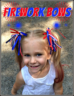 http://www.atimeforseasons.net/2016/06/hair-bow-tutorial-firework-patriotic.html