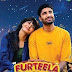 Furteela (2024) Punjabi Full Movie Watch Online HD Print Free Download