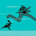CAN BONDS KEEP BEATING STOCKS / THE ECONOMIST