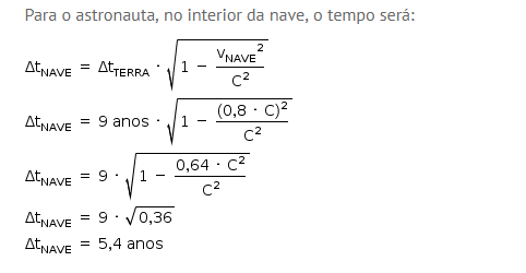 As Facetas Da Fisica Fgv Sp 2017 Questao