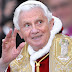 Former Pope Benedict XVI, the first to resign in centuries, dies aged 95