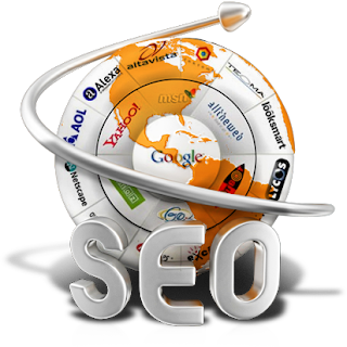 SEO Services in Bihar