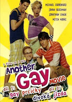 Another gay movie, 2