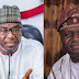 APC Stakeholders Debunk BOB Removal Rumour, Warn Of Dire Consequences