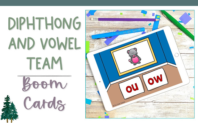 phonics-digital-task-cards