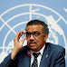 WHO Director Dr. Tedros says he’ll face coronavirus inquiry, vows to ‘learn’ from deadly ordeal