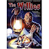 The Willies DVD