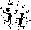 clip_image014