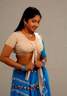  <br />Mithra Kurian latest stills+Mithra in Blue dress+Mithra Kurian hot bikini