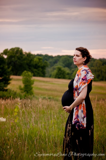 SycamoreLane Photography Family Photographer-2-5