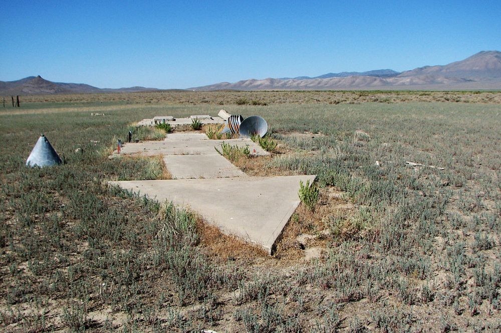 airway-beacon-2