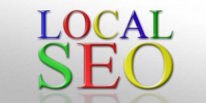 Local SEO (Local Search Engine Listing)