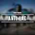 [MTA:SA] Anti Lag  - Slip Mods