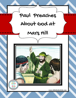 https://www.biblefunforkids.com/2022/09/paul-preached-at-mars-hill-in-greece.html