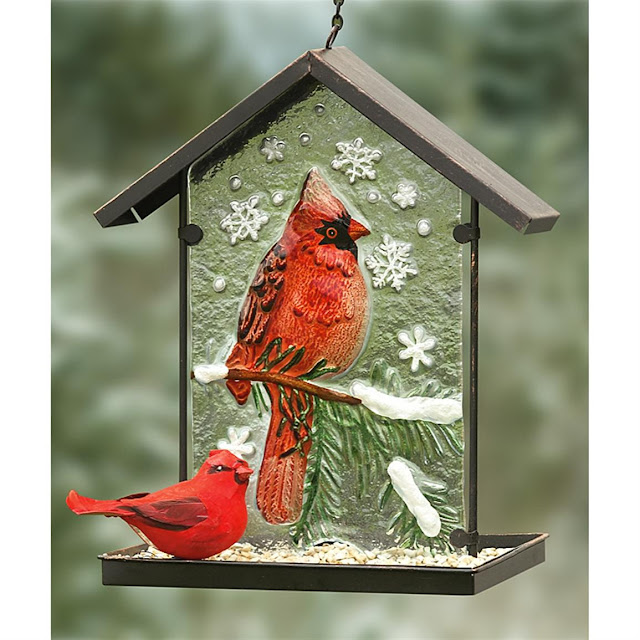 cardinal wallpaper,cardinal images,cardinal photo,cardinal picture,cardinals,cardinal bird,flying cardinal,sweet cardinals,red cardinal,