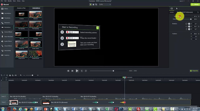 camtasia-studio-Screen-Recorder-and-Video-Editor