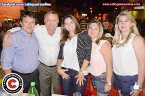 imagens 031