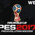 Baixar Arquivo Msvcp100.dll Para PES 2017 Grátis