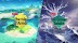 Pokémon Sword & Shield ganha Passe de Expansão