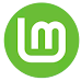 ¿Qué es Linux Mint? Linux Mint OS