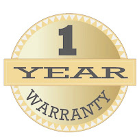 Warranty