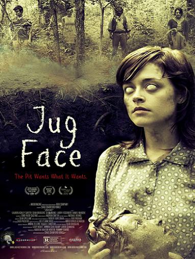 Jug Face (2013)