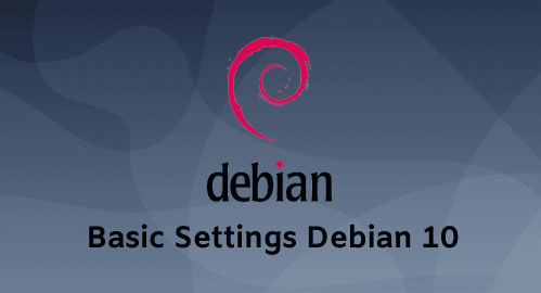 Cara Install Cockpit Web Console di Debian 10 Buster