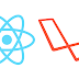 Job Application Form using ReactJS + Backend Laravel 8