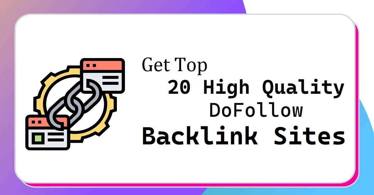 backlink-site-list-2023