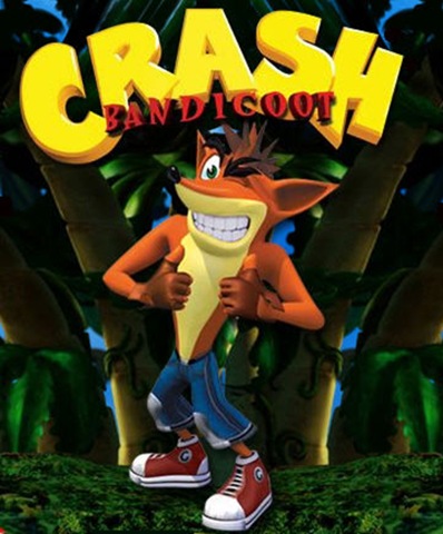 Games on Crash Bandicoot 2 Pc Games   Size 133 Mb