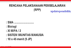 Soal Ulangan Geografi Kelas 11 Semester 2 - Solusi Pelajar