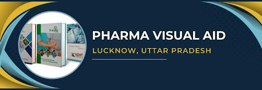 Pharma Visual Aid In Lucknow, Uttar Pradesh