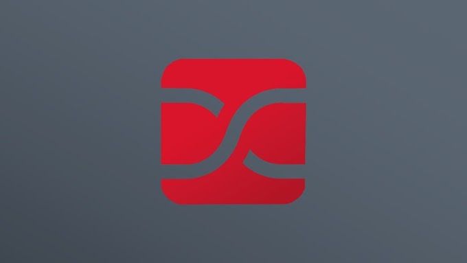 C# Automapper: Code Smart