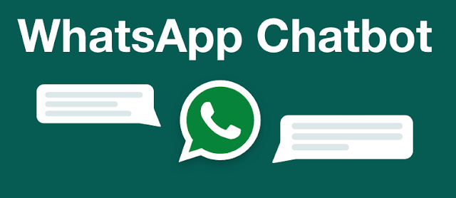 WhatsApp-Chatbot:-Panduan-Lengkap-untuk-2022WhatsApp-Chatbot:-Panduan-Lengkap-untuk-2022