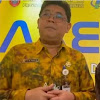 Kalsel Positif Tuan Rumah Hari Pers Nasional Tahun 2025